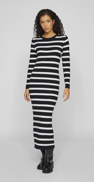 Image du produit Vila Robe longue à manches maxi (XXL)