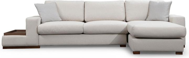 Image du produit Atelier del Sofa Mason (Canapé d'angle)