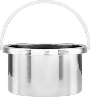 Neonail Wachswärmer (400 ml, 1 x)