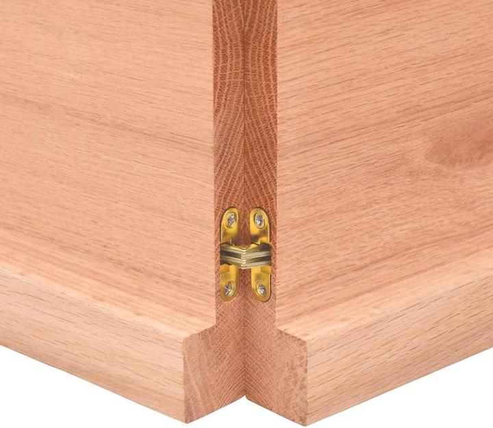 Image du produit VidaXL Nili (120 x 50 x 4 cm)