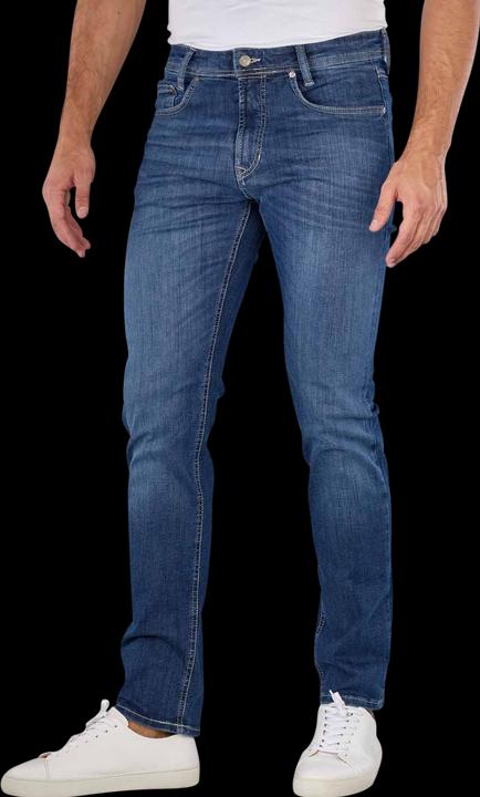 Immagine prodotto MAC Jeans 10021257 (W34/L34)