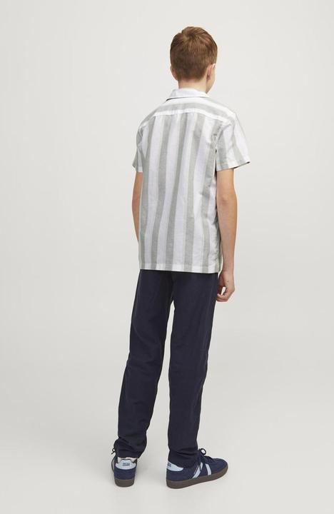 Immagine prodotto Jack & Jones Camicia per ragazzi (140)