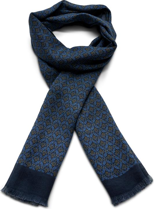 Actual product image Bohemian Revolt Bryant