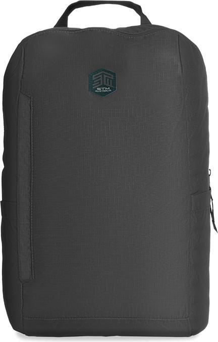 Produktbild STM BagPack (15 l)