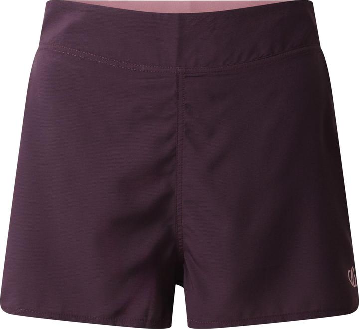 Produktbild Dare2b Off Trail Shorts (44 D)