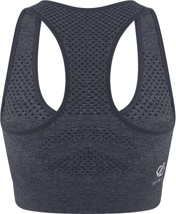 Image du produit Dare2b Soutien-gorge de sport Dont Sweat It (M)