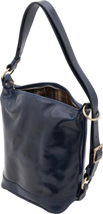 Actual product image Fratelli 5528 (3.37 l)