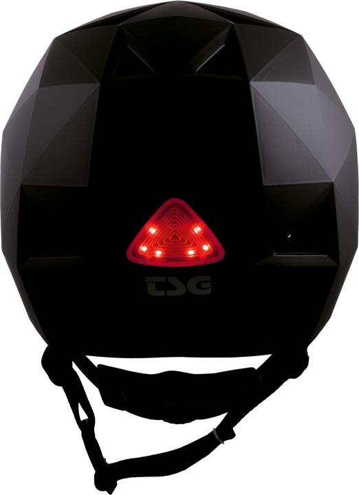 Immagine prodotto TSG Tinta unita Geo (56 cm)