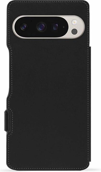 Immagine prodotto Noreve Guscio orizzontale in pelle (Google Pixel 9 Pro Fold)