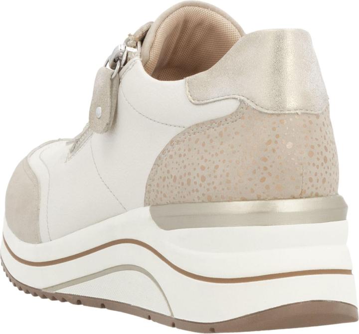 Immagine prodotto Remonte Sneaker (40)
