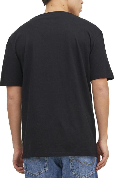 Immagine prodotto Jack & Jones 3er Pack Star JJ T-Shirt (L)