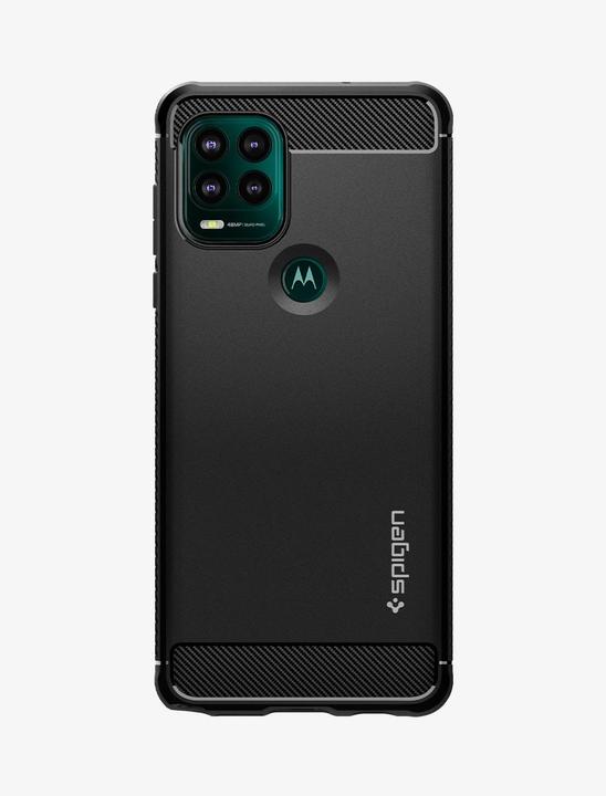 Immagine prodotto Spigen Armatura robusta (Motorola Moto G Stylus 5G (2023))