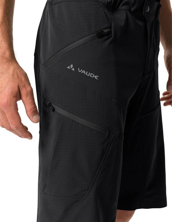 Image du produit Vaude Virt (XXL)