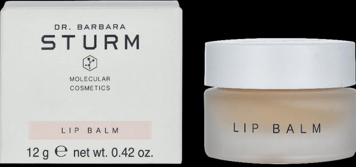 Immagine prodotto Dr. Barbara Sturm Balsamo per le labbra (Balsamo, 12 ml)