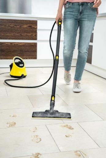Produktbild Kärcher EasyFix