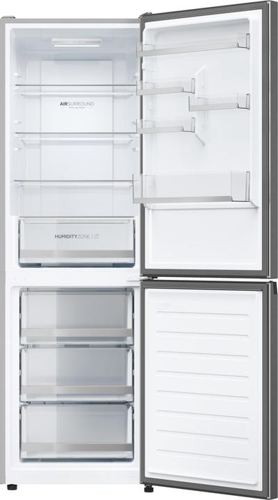 Produktbild Haier HDW1618DNPK (341 l)