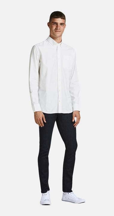 Actual product image Jack & Jones Brook (S)