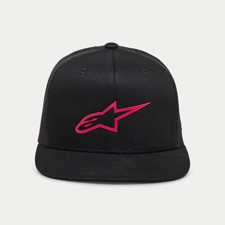 Immagine prodotto Alpinestars Ha 24 3d Trucker Senza Età (Taglia unica)
