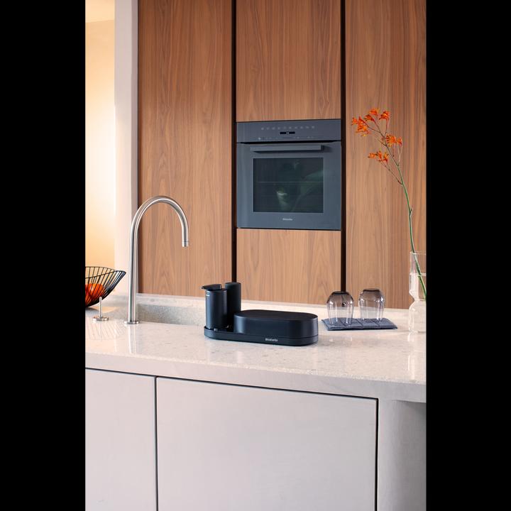 Produktbild Brabantia SinkStyle