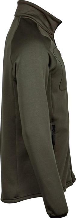 Image du produit Tee Jays - Veste polaire - Homme (XXL)
