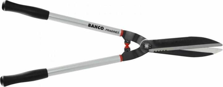 Image du produit Bahco Taille-haie P51H-SL 73cm/15mm (Taille-haie)