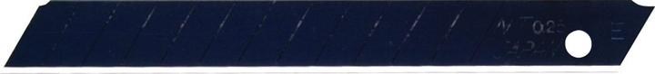 Image du produit NT Cutter Ba-53p (Lame de rechange)