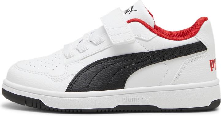 Produktbild Puma Reb-L AC+ PS (29)