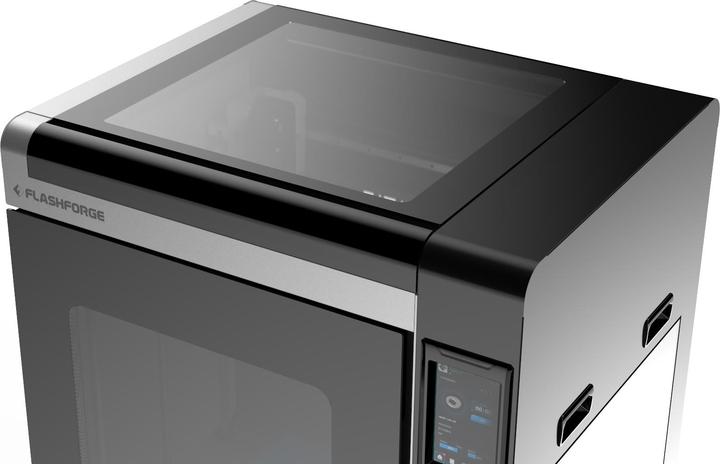 Produktbild FlashForge Creator 4A