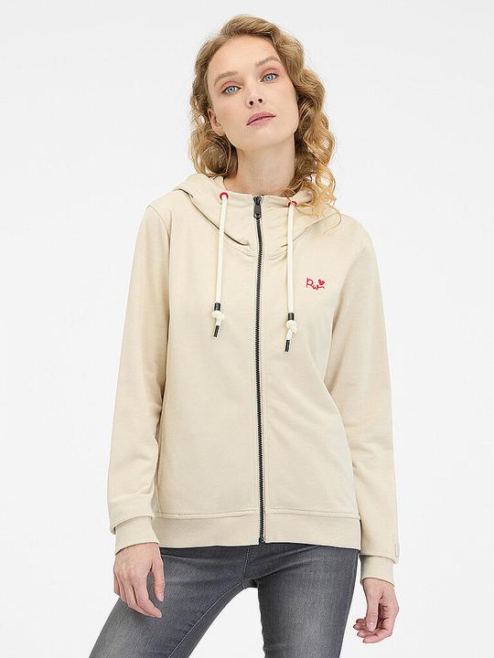 Image du produit Ragwear Sweatjacke PARYA (L)