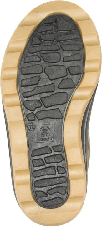 Image du produit Kamik Waterbug8g (26)