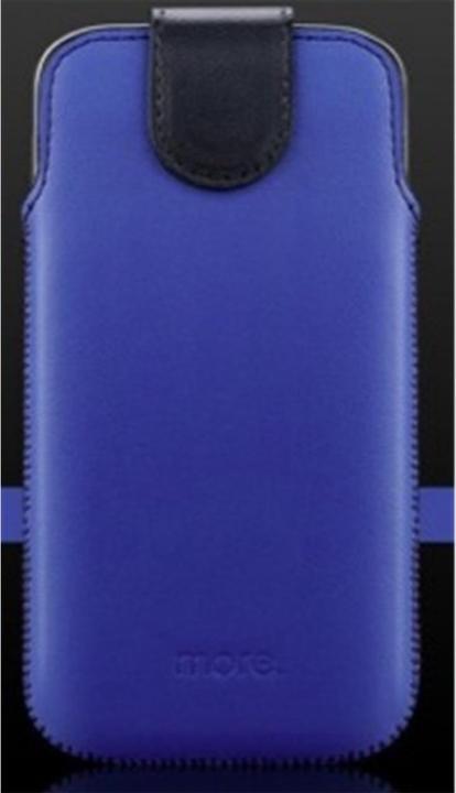 Immagine prodotto more. Classic Pouch (Samsung Galaxy S4)