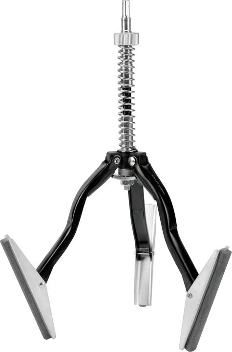 Actual product image Kraftwerk Cylinder honing tool