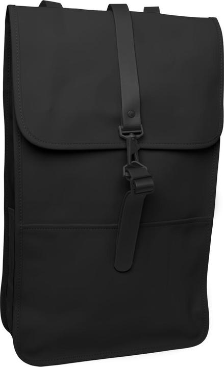 Actual product image Rains Backpack (13 l)