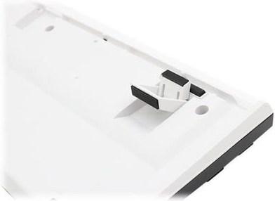 Actual product image Ducky One 2 (CH, Cable)