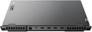 Produktbild Lenovo Legion 5 RTX 3070 (15.60", Intel Core i7-12700H, 16 GB, 1000 GB, CH)