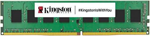 Produktbild Kingston KCP426SD8/16 (1 x 16GB, 2666 MHz, DDR4-RAM, SO-DIMM)