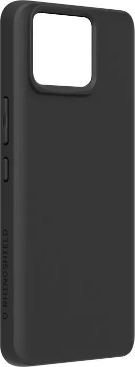 Actual product image ASUS RhinoShield SolidSuit Case Zenfone 11 Ultra Black (Asus Zenfone 11 Ultra)