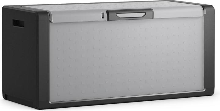 Produktbild KIS Titan Chest