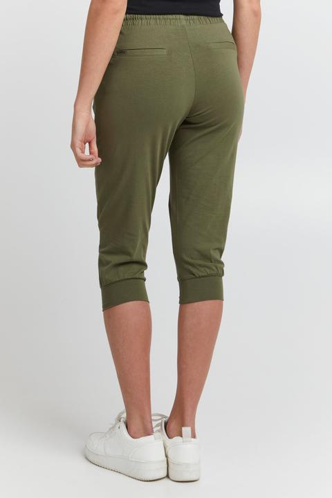 Actual product image Oxmo OXOdda 21800072-ME (L)