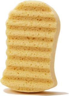 Produktbild Martini Spa Martinispa Natural Massage Soft Cellulose Sponge 31g