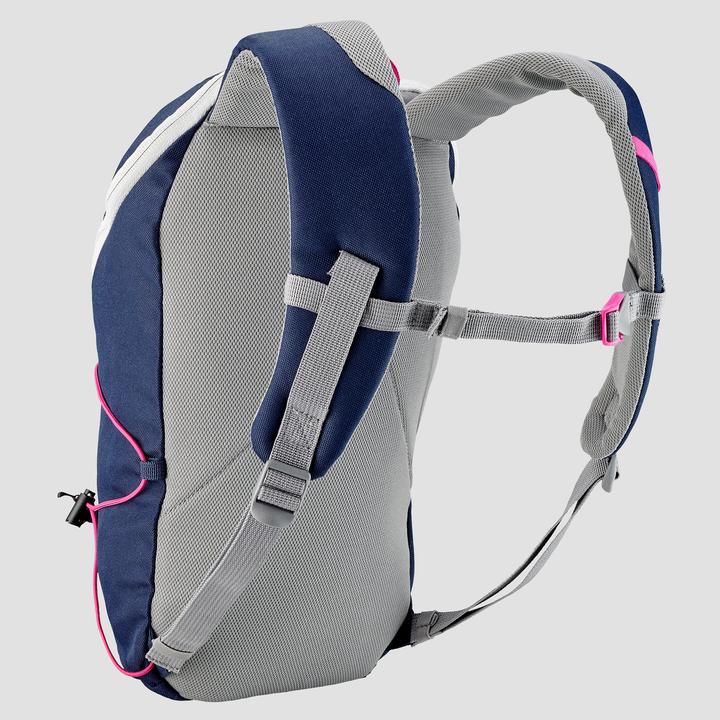 Produktbild Quechua MH100 (10 l)