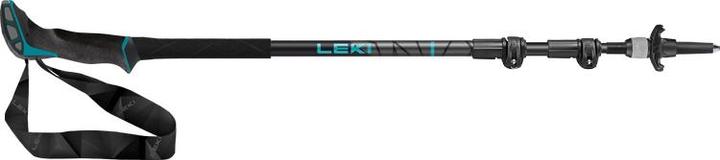 Produktbild Leki Makalu Lite AS Stöcke (100 - 135 cm)
