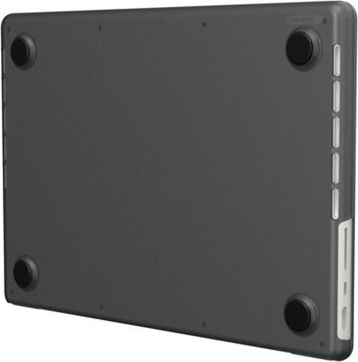 Actual product image Incase Hard Shell Case (14", Apple)