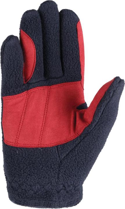 Image du produit Hy Equestrian - Gants d'équitation RIDING STAR COLLECTION - Enfant (L)