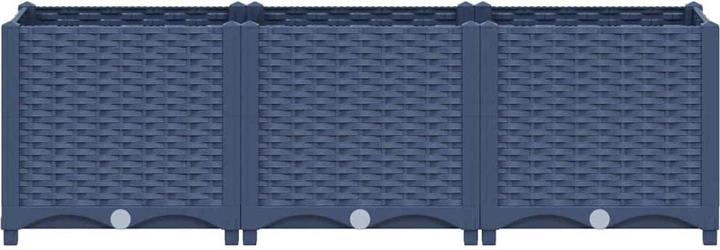 Image du produit VidaXL Birgid