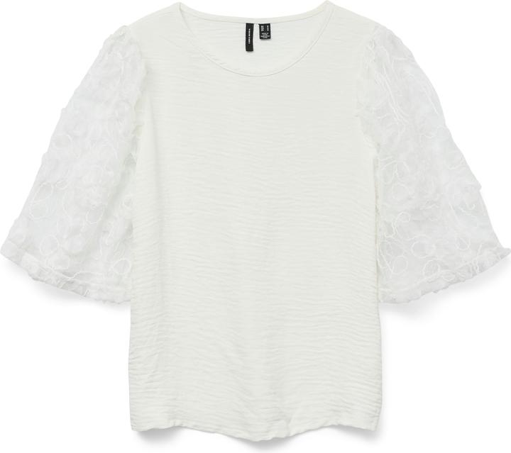 Vero Moda VMNINA T-Shirt T-shirt