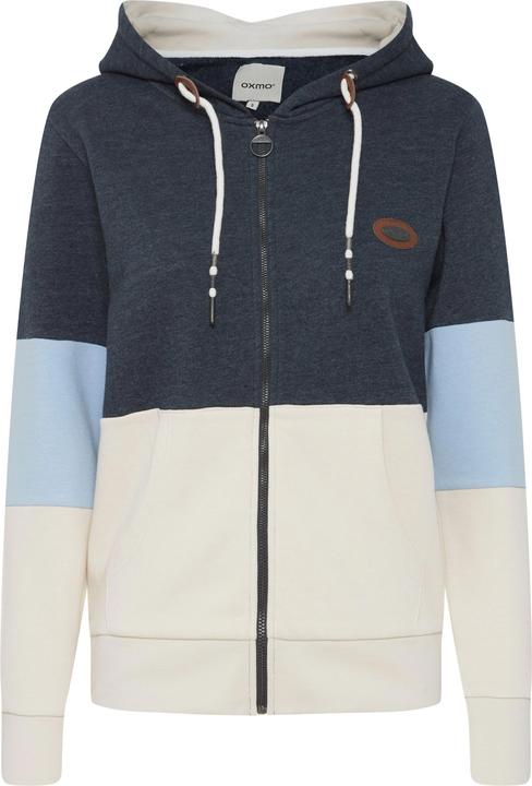 Image du produit Oxmo OXKate - 21800074-ME (S)