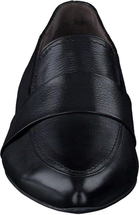 Image du produit Paul Green Mocassins (41)