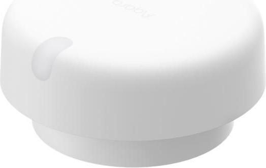 Aqara FP2 (8 m)
