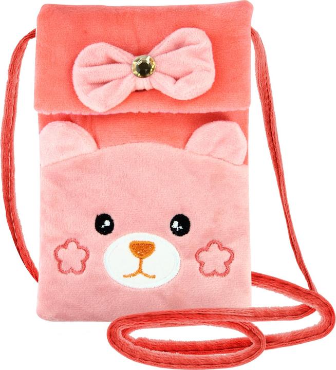Produktbild Avizar Slim, Kawaii-Design Series (Universal)